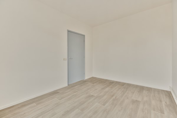 Oosteinderweg 261BG - 12.jpg